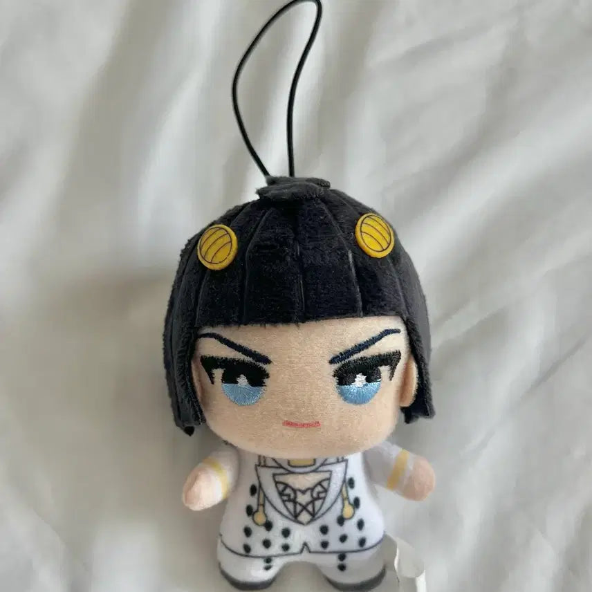 [BUNJANG] Jojo&