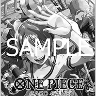 [BUNJANG] One Piece Card Game Starter Campaign Promotion Pack (30 Packs) / 원피스 카드 게임 시작 캠페인 프로모션 팩 (30팩)