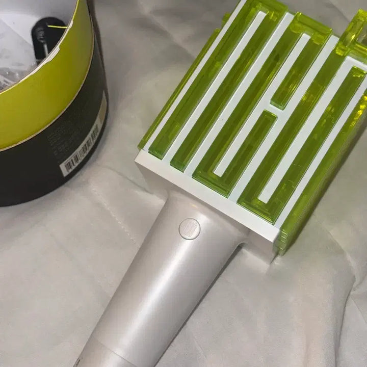 [BUNJANG] NCT 127 NCT DREAM Lightstick / nct127 nct dream 응원봉 믐뭔봄