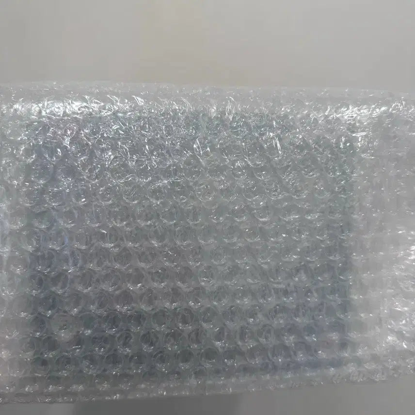 [BUNJANG] Demon Slayer Sanemi Tenohira GEM Figure / (미개봉) 귀멸의 칼날 사네미 테노히라 gem 피규어