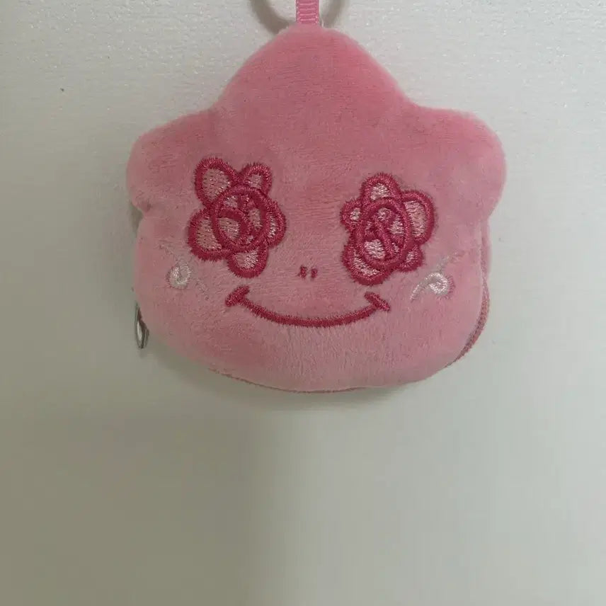 [BUNJANG] Hello Kitty Jisoo Foldable Bag / 헬로키티 지수 폴더블백 슈몬