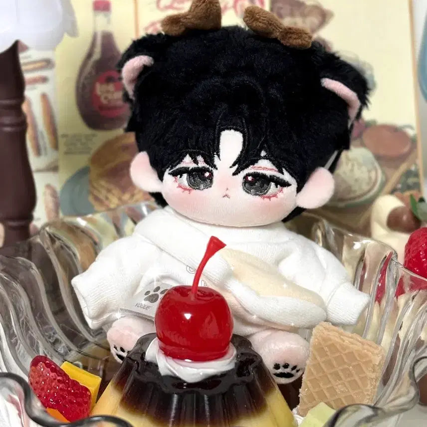 [BUNJANG] Gye-dam Chul-geun Gye-chul Saekom-yowon Dalkom-sol-eum Bundle Set / 괴담출근 괴출 새콤요원 달콤솔음 일괄