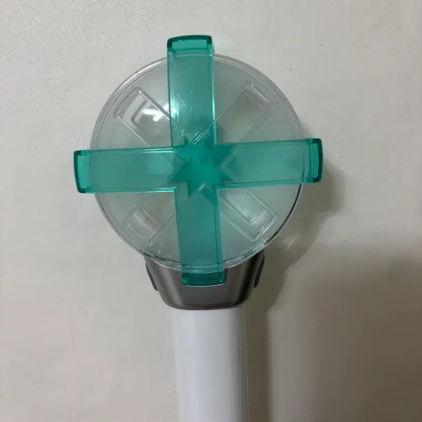 [BUNJANG] TXT MOABONG Ver. 1 Lightstick / 투바투 모아봉1