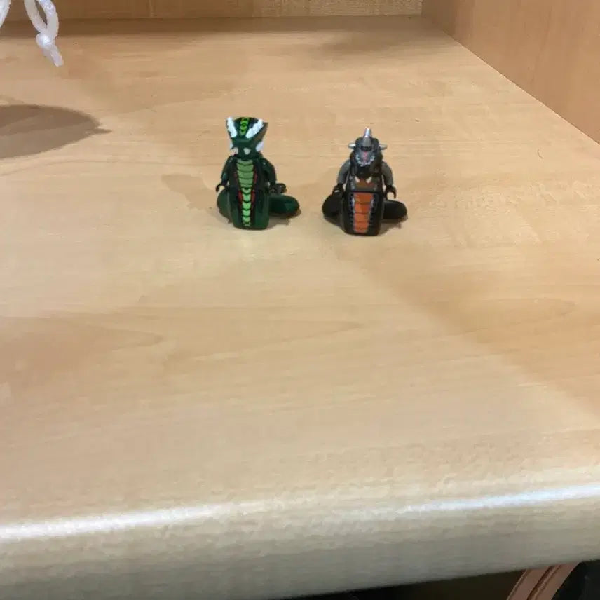 [BUNJANG] LEGO Ninjago Skalidor Exidicus / 레고 닌자고 스칼리도 엑시디쿠스