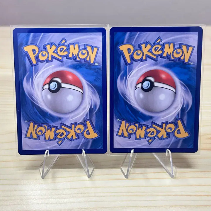 [BUNJANG] Pokemon Card N&