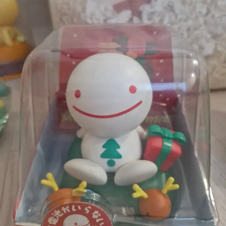 [BUNJANG] Takara Tomy Noh-Hon Vintage Item / 타카라토미 노호혼 고전템