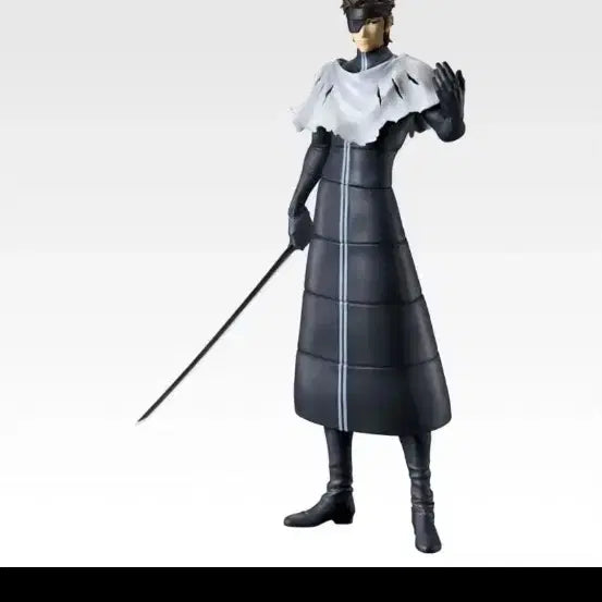 [BUNJANG] Bleach Ichiban Kuji B, C, D, Last One Prize Bundle Set / 블리치 제일복권 B,C,D,라스트원 일괄