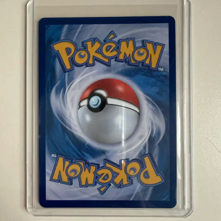 [BUNJANG] Pokemon Card Mega Latias EX SR / 포켓몬카드 메가 라티아스ex SR