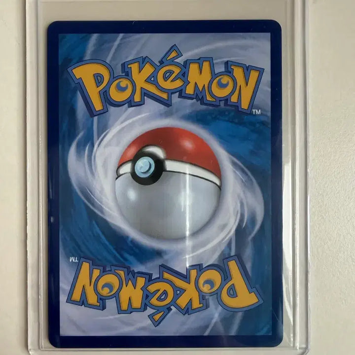 [BUNJANG] Pokemon Card Mega Flarette ex SR / 포켓몬카드 메가 플라엣테ex SR