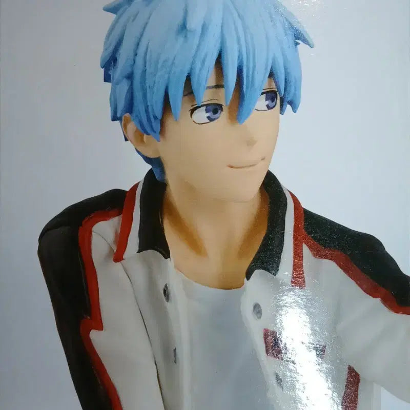 [BUNJANG] Kuroko&