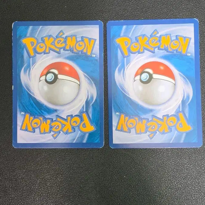 [BUNJANG] Pokemon Card Fossil Excavation Kit XY10 068 / 포켓몬 카드 화석채굴키트 xy10 068