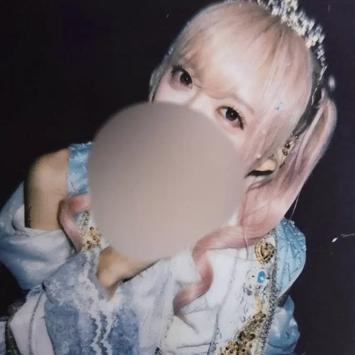[BUNJANG] Love Sick Hayate Cheki Zepp Tour Spring 2026 Osaka / 라부싯쿠 하야테 체키 Zepp Tour Spring 2026 오사카3
