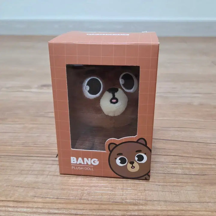 [BUNJANG] Denimize 24 ver. [Item Type Unknown] / 데니멀즈 24 ver. 방