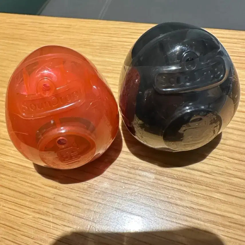 [BUNJANG] Chainsaw Man Makima Voice Egg Gacha Figure / 체인소맨 보이스 에그 가챠 마키마 밤
