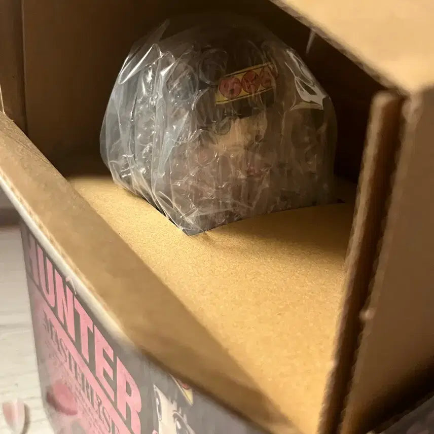 [BUNJANG] Ichiban Kuji Arca Prize E / 이치방쿠지 아르카 e상