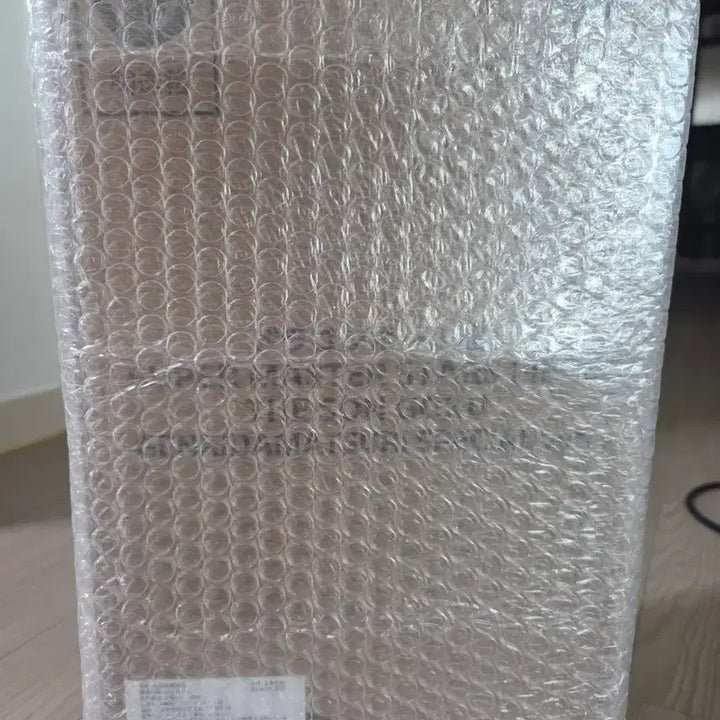 [BUNJANG] Dragon Ball SMSP Son Goku Genki Dama Festival Special Figure (Sealed) / [미개봉] 드래곤볼 SMSP 손오공 겐키다마츠리 스페셜
