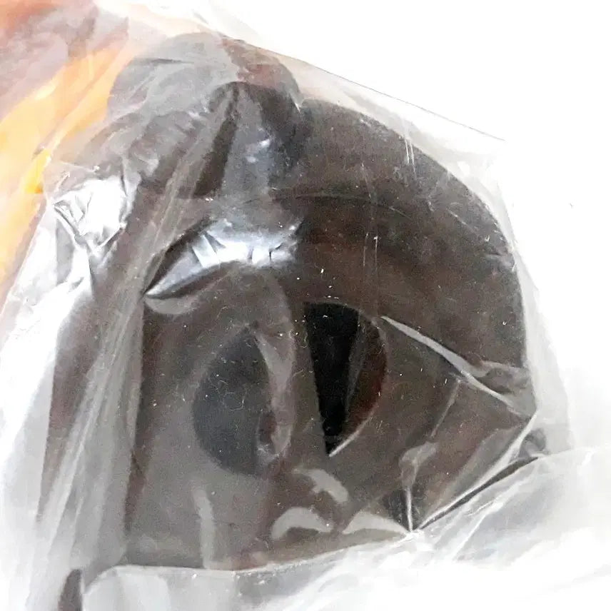 [BUNJANG] A&amp;W Root Bear Mascot Coin Bank (Sealed) / 레트로 A &amp; W 루트 베어 곰 저금통
