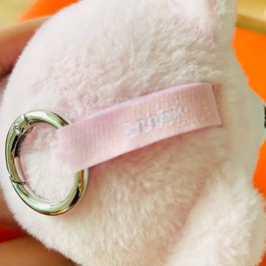 [BUNJANG] Stray Kids Secret Keychain Toy Ver. Reebit / Straykids 스트레이키즈 시크릿 키링 토이ver. 리빗