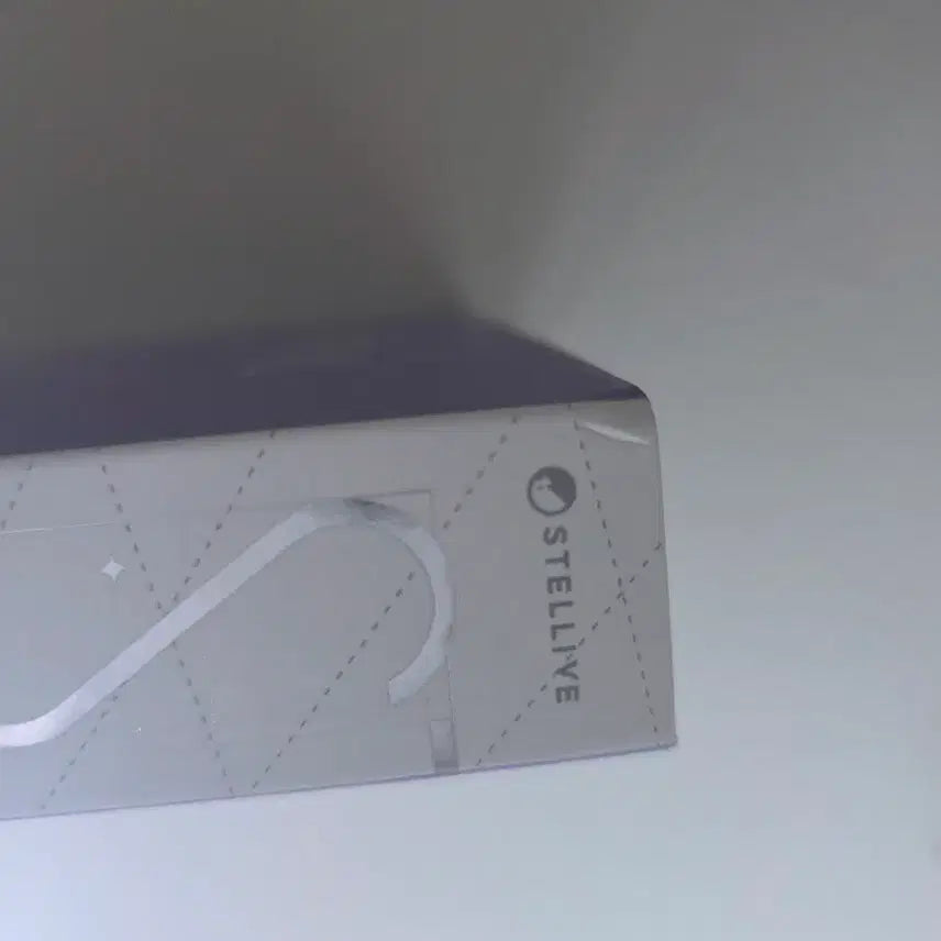 [BUNJANG] Stellive Ayatsuno Yuni Album CD Lucky Draw Photocard / 스텔라이브 스타트레일 아야츠노 유니 앨범 판매