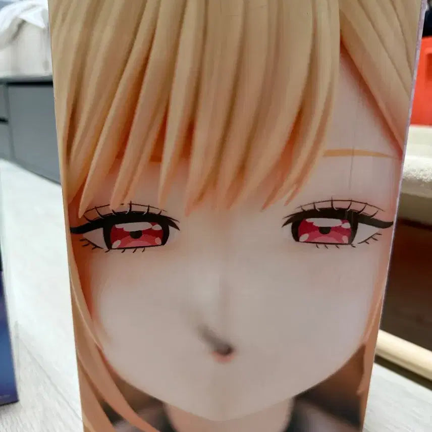 [BUNJANG] Sealed Ichiban Kuji Last One Marine Figure / (미개봉) 그비돌 제일복권 라스트원 마린