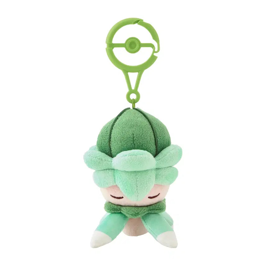 [BUNJANG] Pokemon Scented Mascot Ch !}ar ! / (새상품) 포켓몬 향기나는 마스코트 짜랑랑