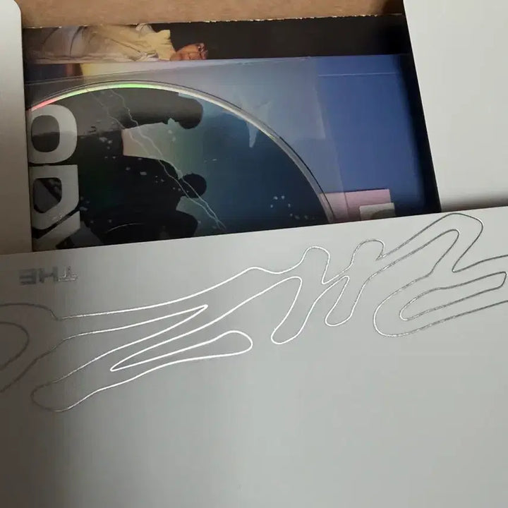 [BUNJANG] RIIZE Odyssey Album / 라이즈 오디세이 판매