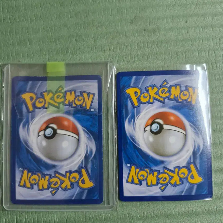 [BUNJANG] Reshiram Bundle Set / [포켓몬카드]레시라무 일괄팝니다