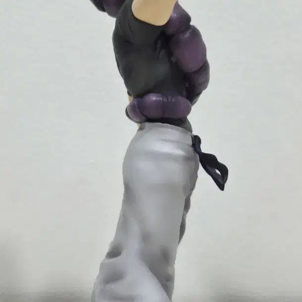 [BUNJANG] Jujutsu Kaisen Toji Fushiguro Sega Luminasta Figure / 주술회전 후시구로 토우지 세가 루미나스타 피규어