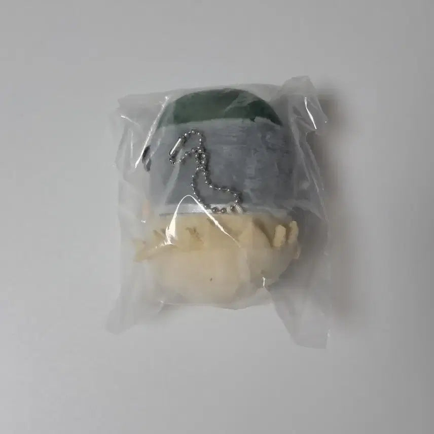 [BUNJANG] My Hero Academia Bakugo Mochi Plush Doll / 히로아카 나히아 바쿠고 모찌 누이구루미 인형 굿즈