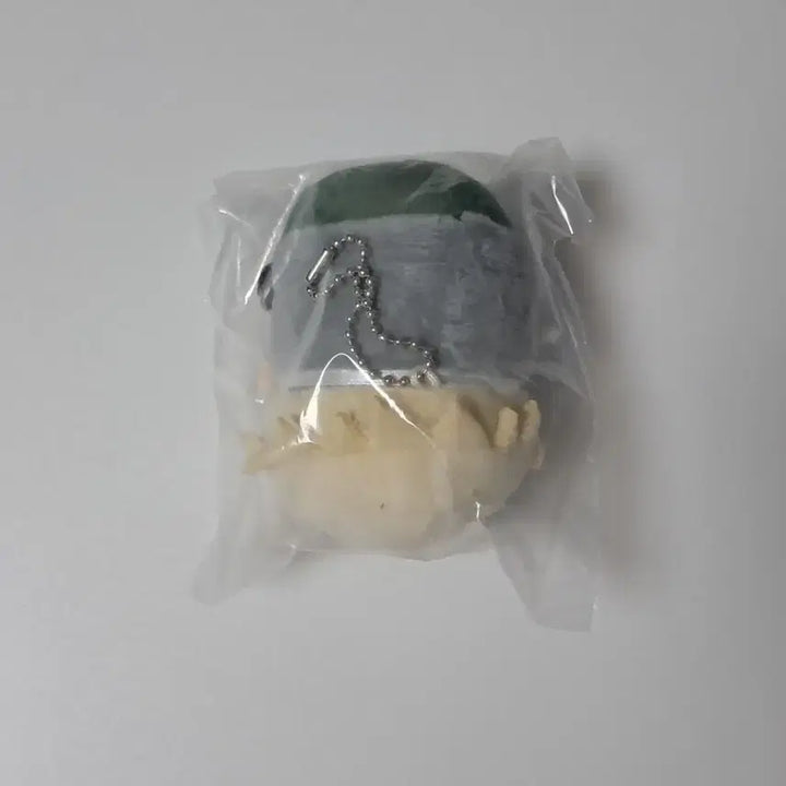 [BUNJANG] My Hero Academia Bakugo Mochi Plush Doll / 히로아카 나히아 바쿠고 모찌 누이구루미 인형 굿즈