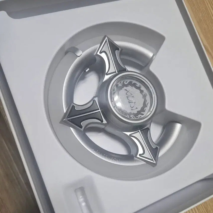 [BUNJANG] Alpha Drive One Lightstick / 알파드라이브원 응원봉