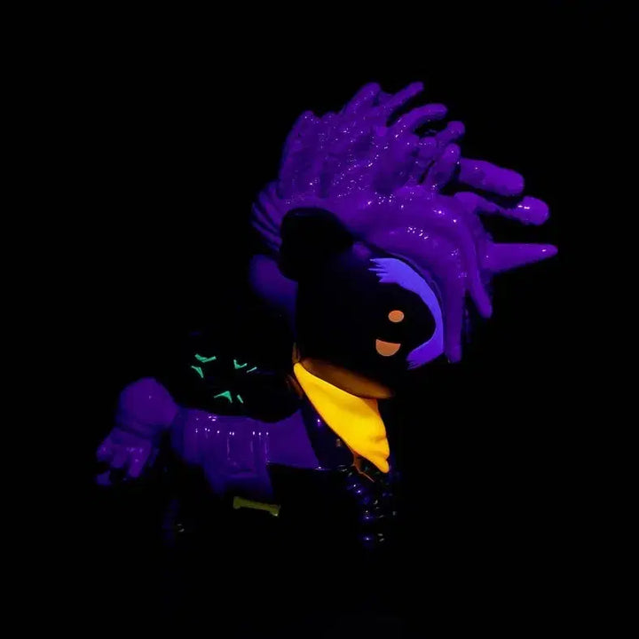 [BUNJANG] Arcane Tokidoki Unicorn Ekko Figure / 아케인 토키도키 유니코노 에코 피규어 tokidoki 리그오브레전드