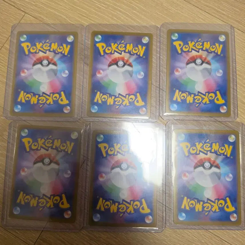 [BUNJANG] Pokemon Card Classic Bulbasaur, Grass, Flower (Japanese) / 일판 포켓몬카드 클래식 이상해씨,풀 판매 합니다.(1장씩은 4.5)