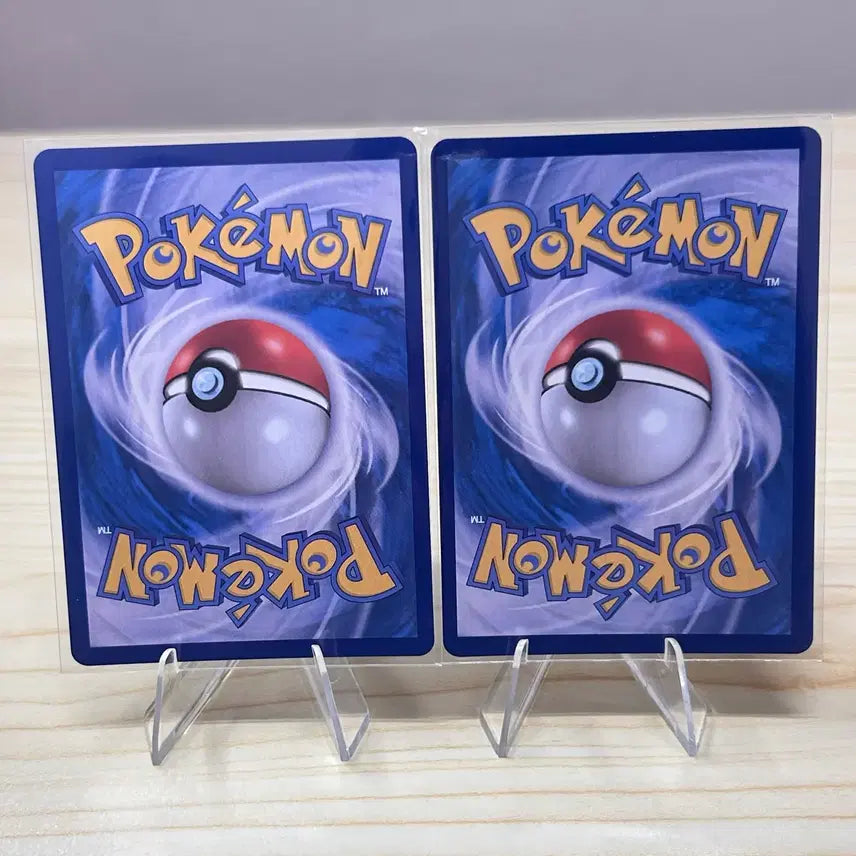 [BUNJANG] Pokemon Card N&