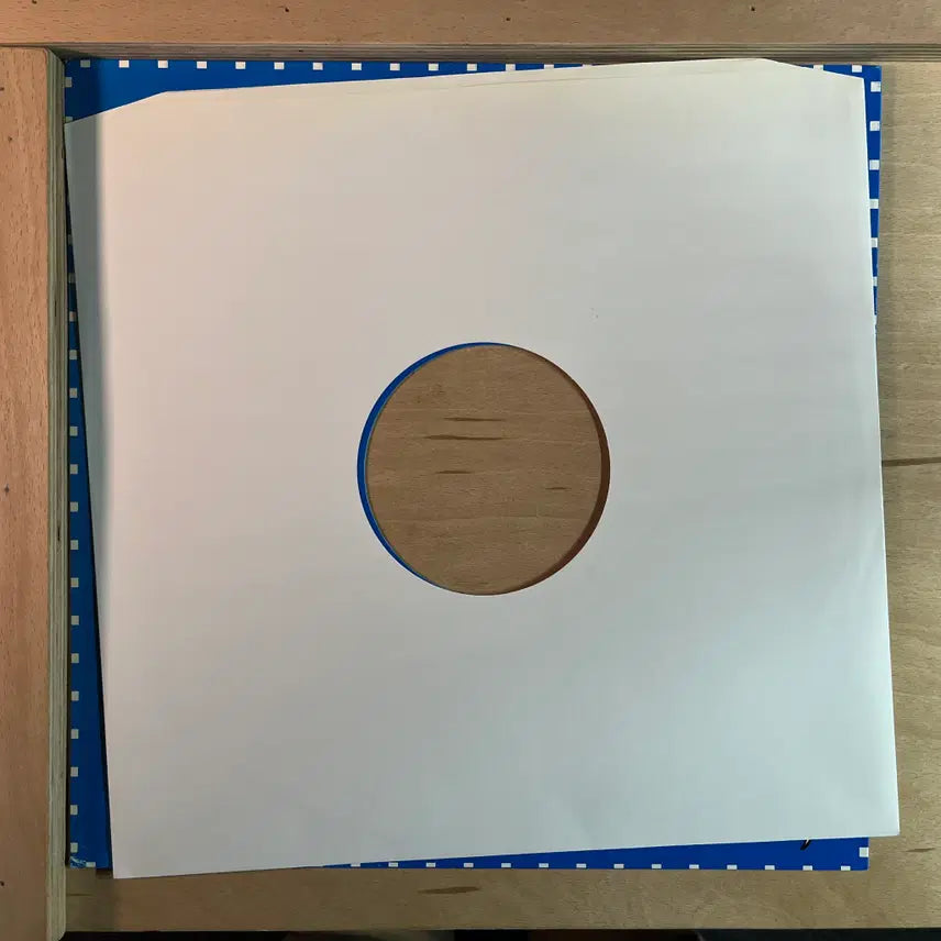 [BUNJANG] Beastie Boys Jimmy James 12" Single US Press / Beastie Boys Jimmy James 12인치 싱글 미국반