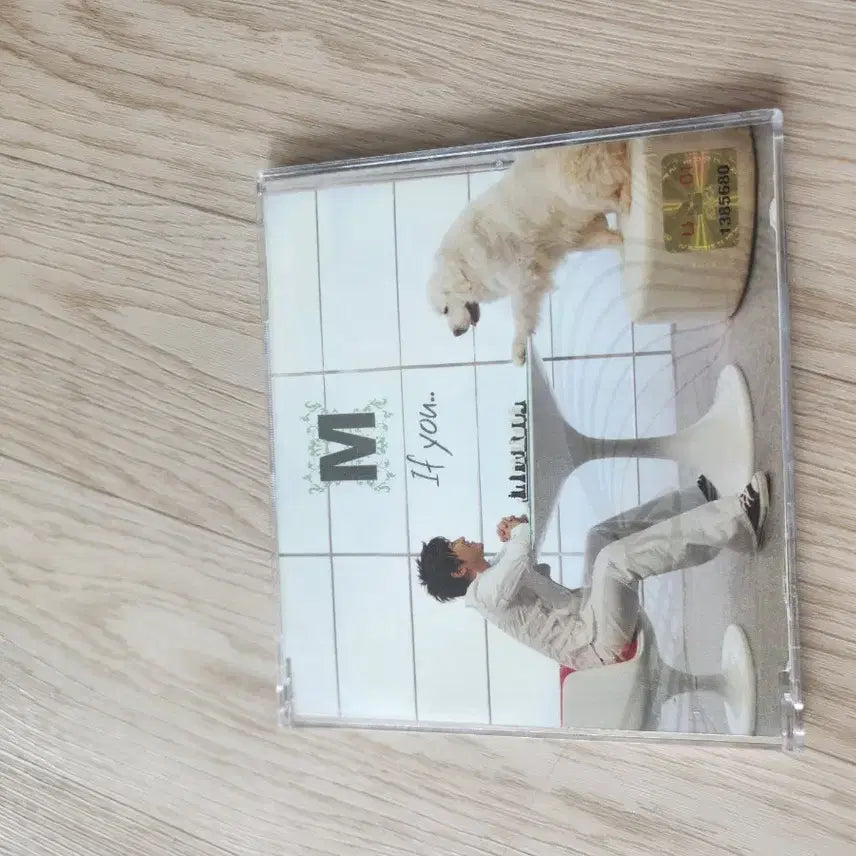 [BUNJANG] Shinhwa Bundle Set / 신화 굿즈 일괄 2