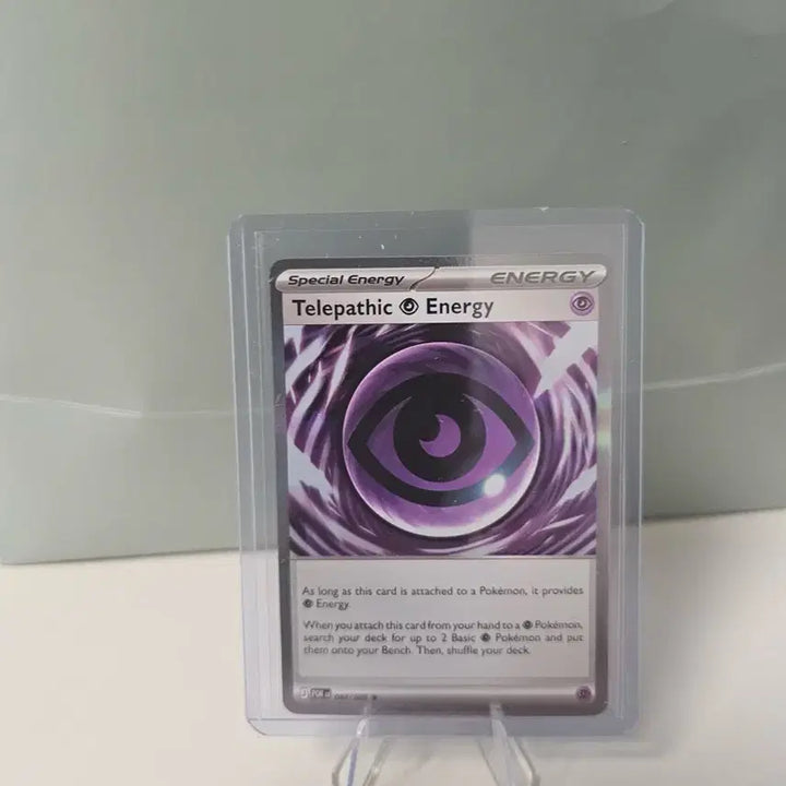 [BUNJANG] Pokemon North American Cards Bundle Set / 포켓몬 북미판 카드 일괄
