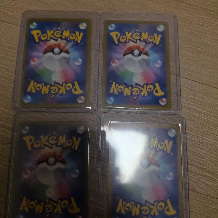 [BUNJANG] Japanese Pokemon Card Classic Squirtle, Wartortle, Blastoise / 일판 포켓몬카드 클래식 꼬부기,어니부기 팝니다.(1세트씩은 4.0)