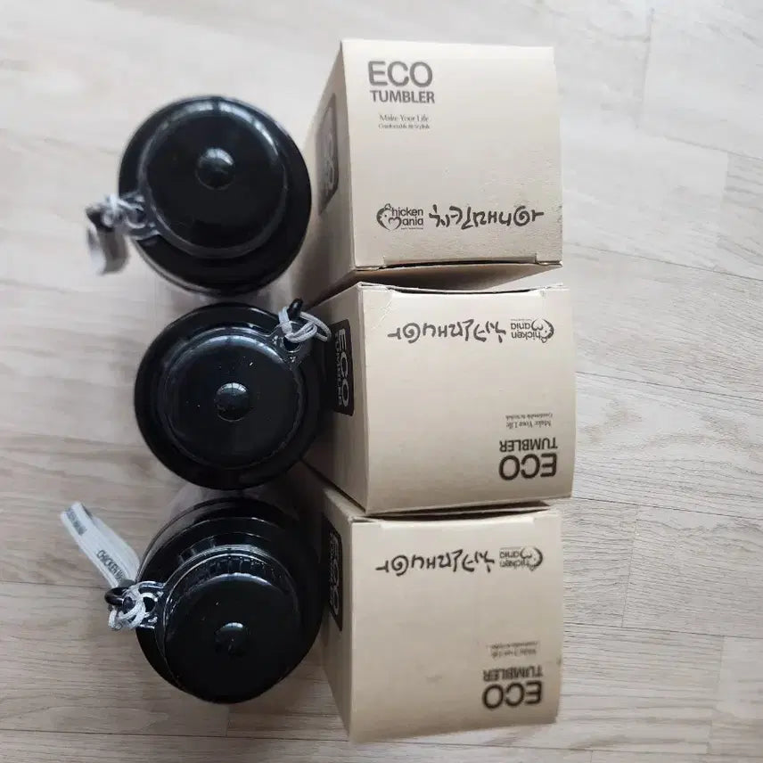 [BUNJANG] Shinhwa Bundle Set / 신화 굿즈 일괄 6