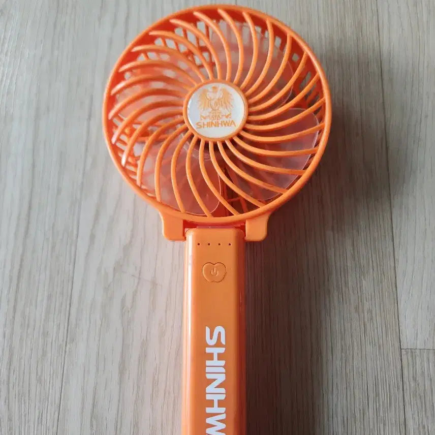 [BUNJANG] Shinhwa Bundle Set / 신화 굿즈 일괄 7
