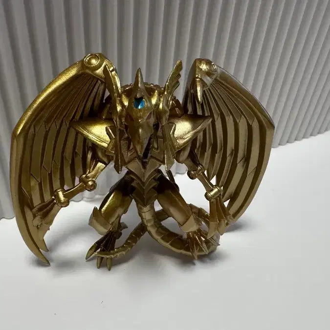 [BUNJANG] Yu-Gi-Oh! Ra&