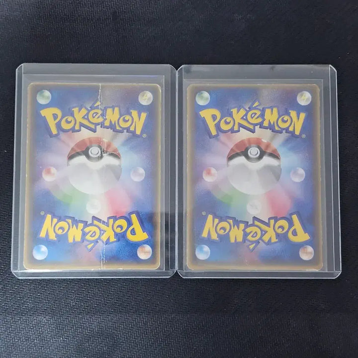 [BUNJANG] Pokemon Card Japanese McDonald&