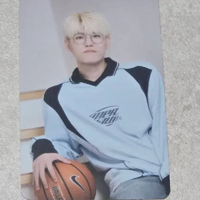 [BUNJANG] T1 2024 Summer Owner Photocard Lucky Draw / 오너 2024 포토카드 서머 럭키티원 티원