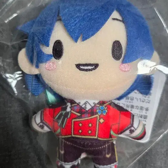 [BUNJANG] Kaito Futaba &