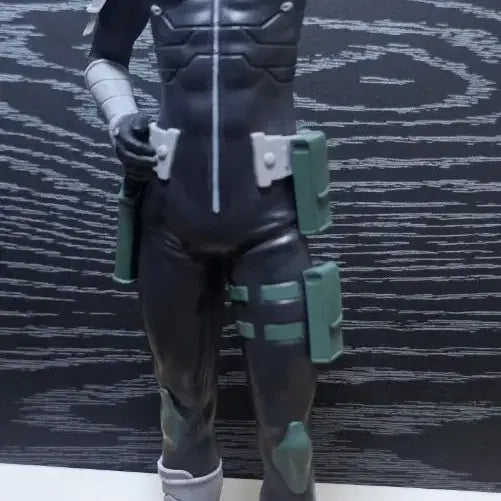 [BUNJANG] Kaiju No. 8 Grandista Figure / 괴수 8호 Grandista 피규어