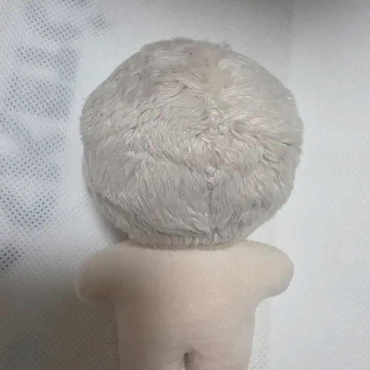 [BUNJANG] Smyrna &amp; Capri Non-Official SLAM 10cm Doll / 비공식 스미르나 앤 카프리 스람 10cm