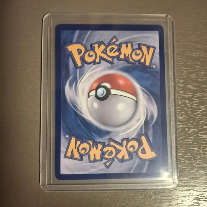 [BUNJANG] Pokémon Card Crash Hammer SR / 포켓몬 카드 크래시 해머 SR 판매