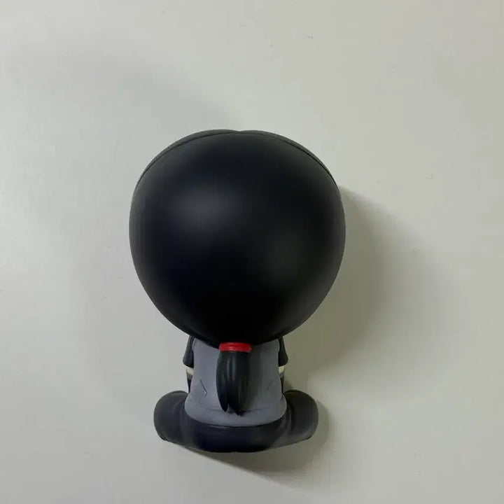 [BUNJANG] Naruto Anbu Itachi Look-Up Figure (Box Not Included) / 나루토 암부 이타치 룩업 (박스 x)