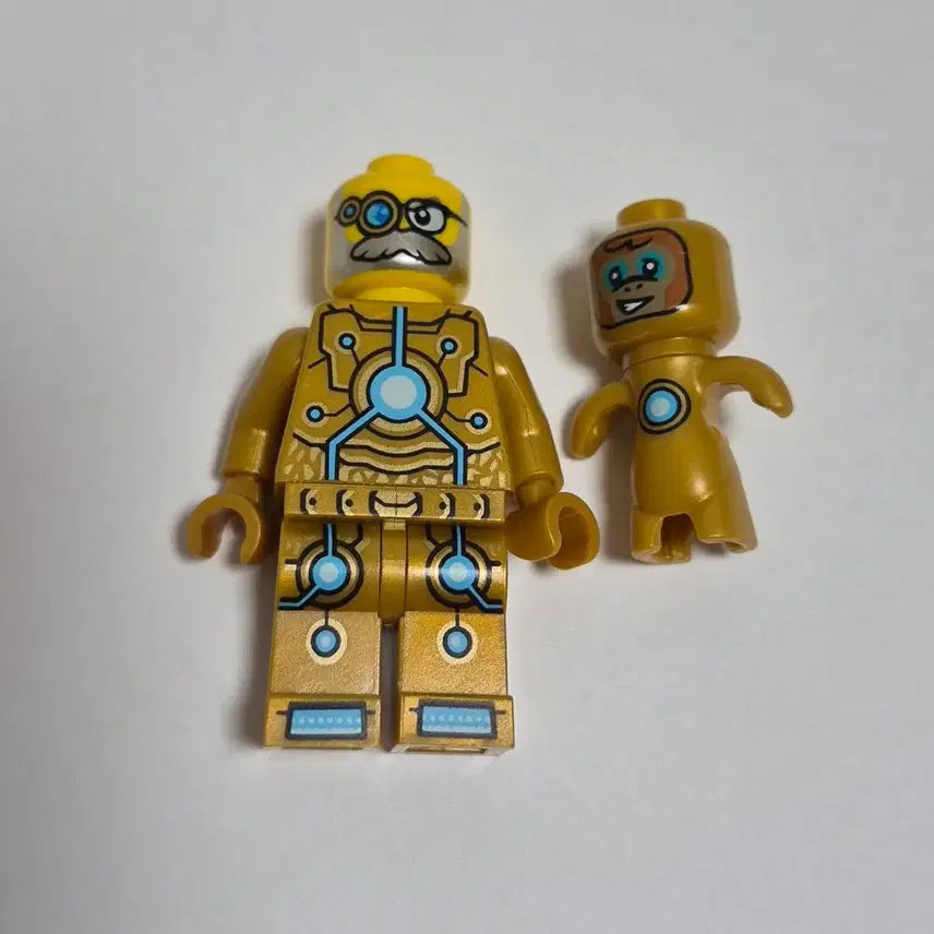 [BUNJANG] LEGO Dreams Bundle Set Figures / 레고 드림즈 일괄