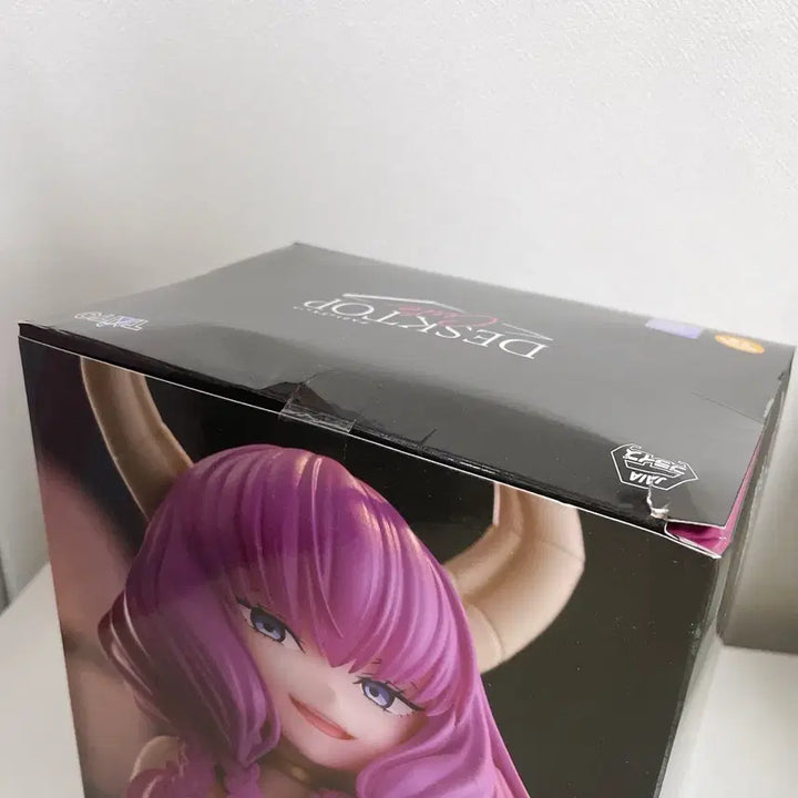 [BUNJANG] Sousou no Frieren Aura Executioner&